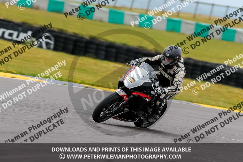 PJ Motorsport 2019;anglesey no limits trackday;anglesey photographs;anglesey trackday photographs;enduro digital images;event digital images;eventdigitalimages;no limits trackdays;peter wileman photography;racing digital images;trac mon;trackday digital images;trackday photos;ty croes